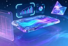 怎么选择企业知识管理一体化解决方案？-Raccoon