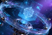 智能分析系统部署需要多少成本预算？-Raccoon