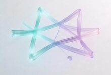 数据洞察驱动增长：Growth Hacking中的数据分析方法论-Raccoon