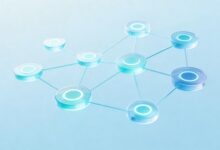 用AI规划团队周会的技巧-Raccoon