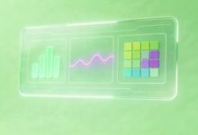 文档资产管理的全生命周期解决方案-Raccoon