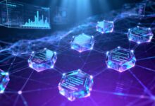 知识库检索性能优化的实战技巧-Raccoon