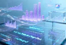 AI融合文档分析如何实现跨部门信息共享？-Raccoon