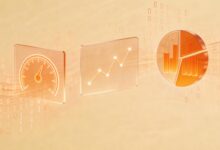 AI做方案的逻辑思维是怎么实现的？-Raccoon