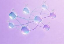 AI数据预测软件哪个好？2026年TOP10排行榜-Raccoon