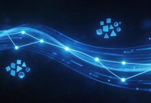 个性化计划生成工具哪个好用？AI智能推荐-Raccoon