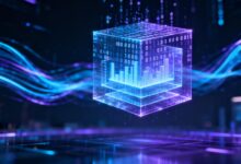 AI制定工作计划的模板哪里找?-Raccoon