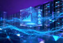 为什么说模态数据合成是AI发展的基础设施?-Raccoon