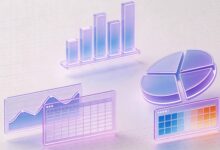 智能办公助手的使用体验与用户评价-Raccoon