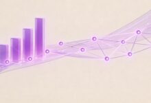 大模型幻觉对数据分析的影响及应对策略-Raccoon