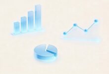 大模型要素提取的实际效果如何评估？-Raccoon