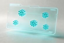 什么是数据洞察？企业如何利用数据洞察提升决策效率？-Raccoon