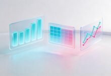 如何利用AI进行数据洞察？新手必学的5个分析方法-Raccoon