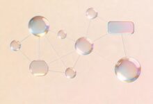 办公AI的常见使用场景有哪些？-Raccoon