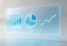 个性化信息分析在知识库中如何落地？-Raccoon