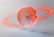 私密知识库的容灾方案有哪些设计要点?-Raccoon