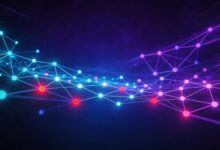 办公文本分析在人力资源管理中的作用是什么？-Raccoon