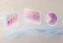 AI做公关危机处理方案的框架-Raccoon