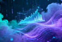 AI分析信息的步骤和要点-Raccoon