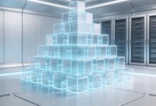 AI智能规划系统的核心功能有哪些?-Raccoon