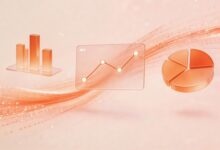 AI段落解析对科研文献的帮助？-Raccoon