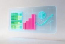 数智化升级的常见误区有哪些，如何避免？-Raccoon