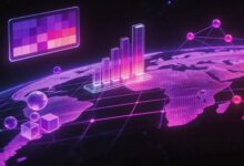 AI数据解析在金融行业的应用案例-Raccoon