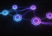 大模型重点提取能否提升文档阅读效率？-Raccoon