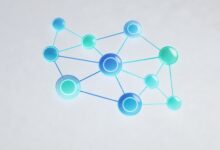 AI数据洞察与业务增长的关系-Raccoon