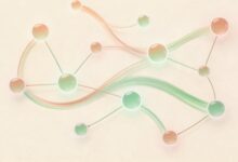 文档资产管理包括哪些内容?全面文档管理方案-Raccoon