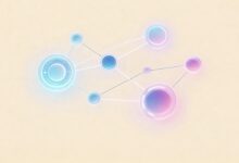 富文本分析的常用技术有哪些？-Raccoon