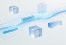 AI富文本分析对多格式文档的处理能力-Raccoon