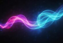 用户行为数据背后的需求怎么挖掘？深度洞察方法论-Raccoon