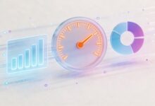 大模型分析信息在社交媒体舆情监测中的效果?-Raccoon