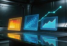 数据特征分析包括哪些方面？统计学原理解读-Raccoon