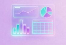 AI定方案的预算规划？-Raccoon