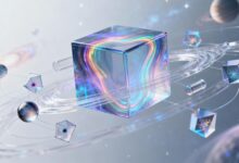 如何通过文档资产管理提升企业知识价值？-Raccoon