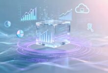 知识检索和知识搜索有什么区别？如何选择？-Raccoon