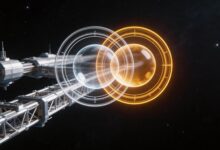 如何使用AI提升企业知识库的智能化水平？-Raccoon