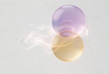 AI工作计划生成器推荐,一键生成周报月报-Raccoon