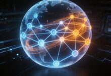 知识库的问答系统实现原理-Raccoon