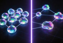 怎么利用知识库做个性化营销方案？-Raccoon