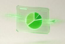 如何在AI知识库中实现智能推荐功能？-Raccoon