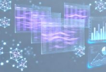 如何用AI规划自媒体账号的内容选题和发布计划？-Raccoon