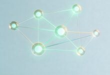 大模型要素提取如何设置关键词？-Raccoon