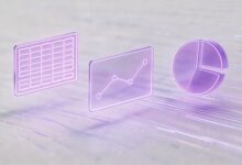 智能分析在供应链金融中的应用-Raccoon