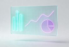 办公软件的易用性评价标准-Raccoon