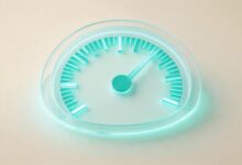 AI拆任务如何计算工时？智能工作量评估系统介绍-Raccoon