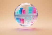 AI办公系统如何实现跨部门协同？-Raccoon