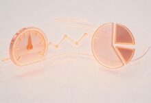 AI智能规划和传统规划有什么区别？-Raccoon